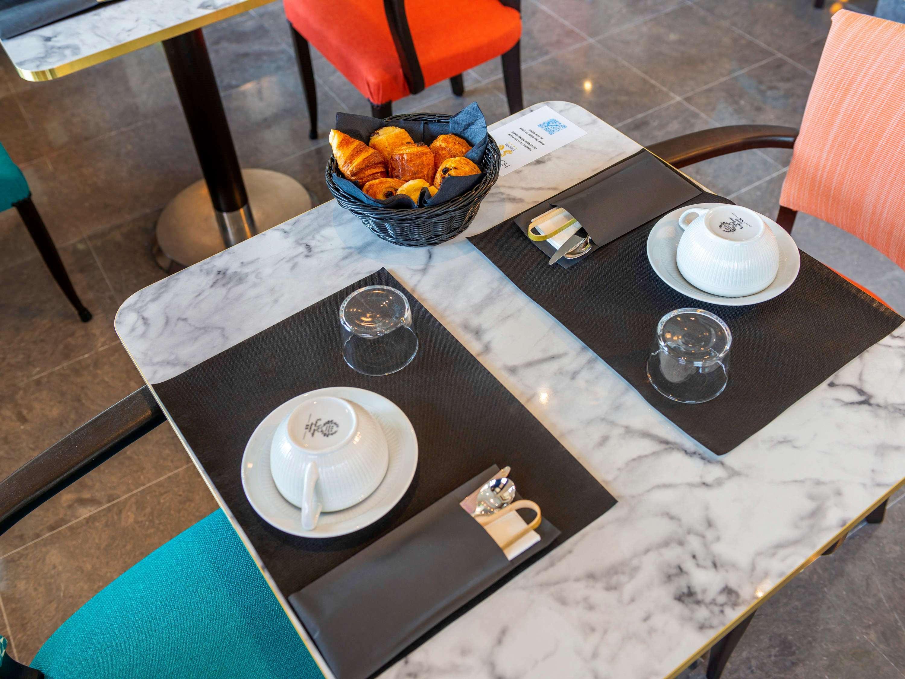 Hotel Plaza Biarritz Plage - Handwritten Collection Bagian luar foto